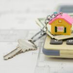 Fixed vs Variable Mortgage in Canada: Which Is Better?