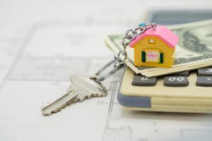 Read more about the article Fixed vs Variable Mortgage in Canada: Which Is Better?