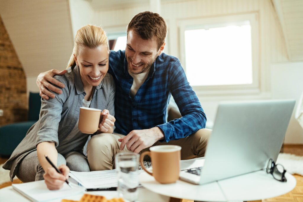 How-to-Qualify-for-a-Mortgage-in-Ontario-(2026-Guide)