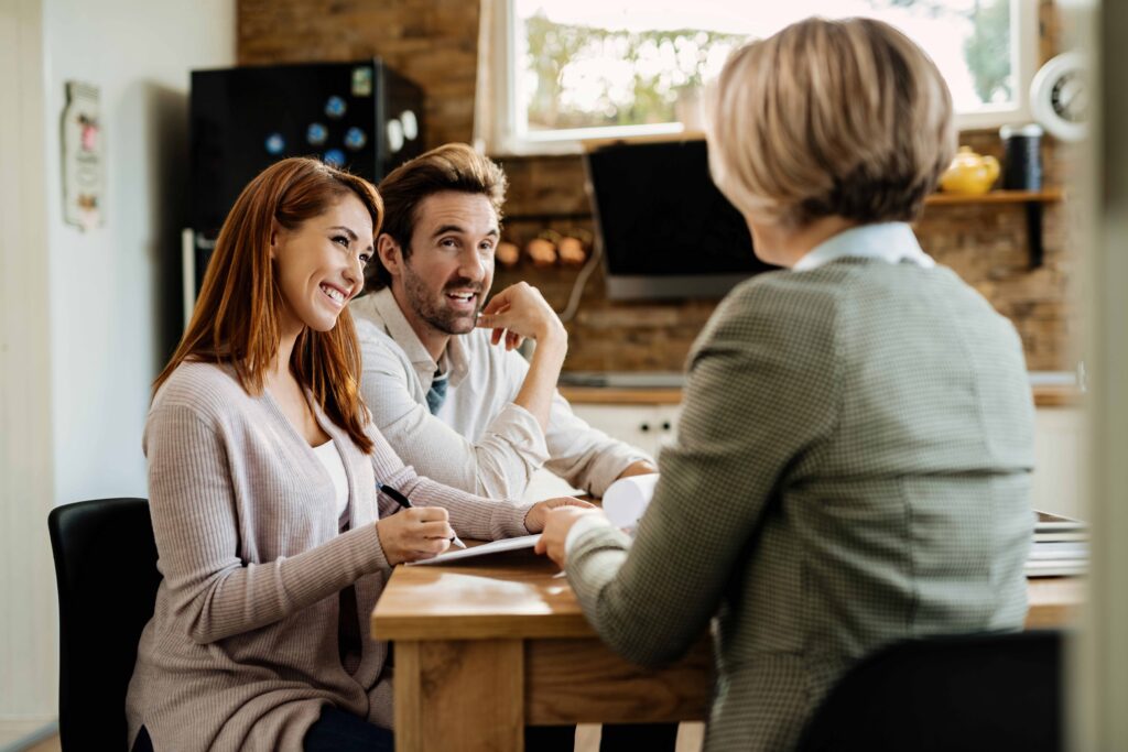 Minimum-Credit-Score-for-a-Mortgage-in-Ontario