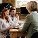 Minimum Credit Score for a Mortgage in Ontario
