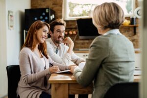 Read more about the article Minimum Credit Score for a Mortgage in Ontario