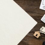 Mortgage Options for Home Buyers in Newmarket