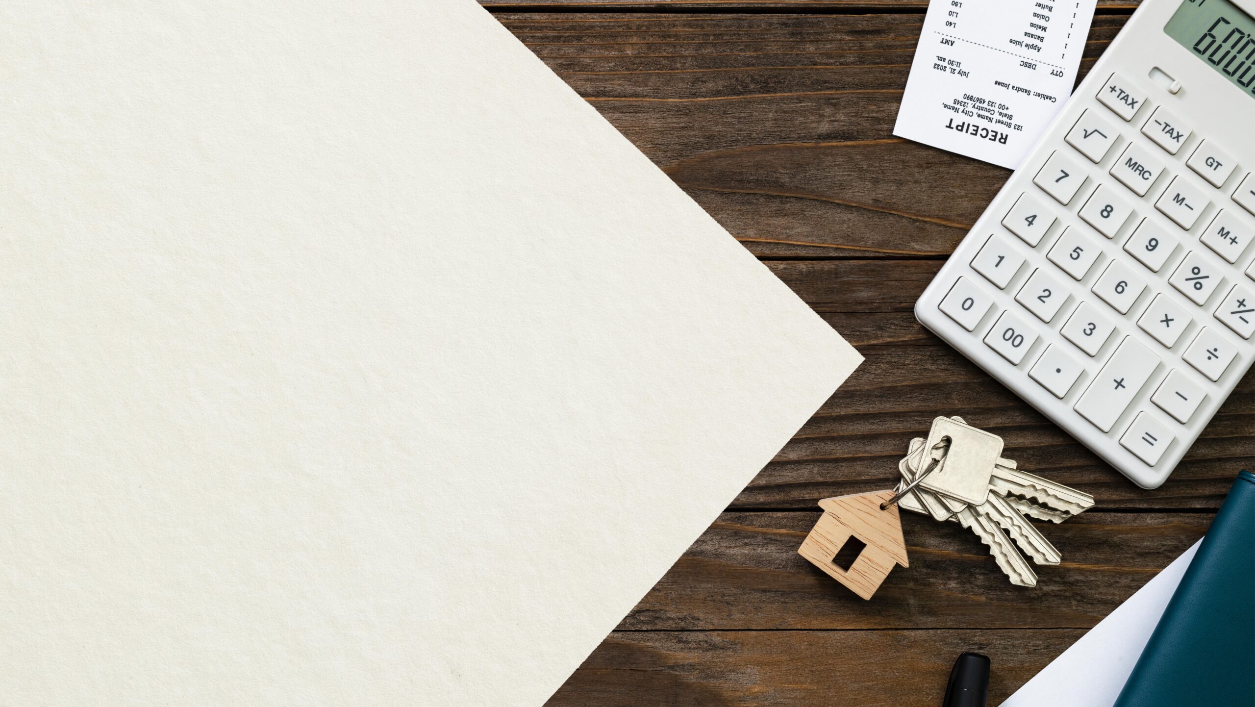 Read more about the article Mortgage Options for Home Buyers in Newmarket