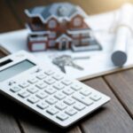 Mortgage Options for Home Buyers in Newmarket | Complete Guide