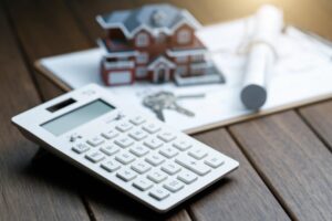 Read more about the article Mortgage Options for Home Buyers in Newmarket | Complete Guide