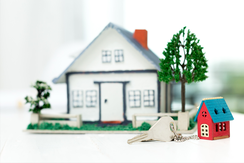 Mortgage Broker in Richmond Hill: The Ultimate Guide for Home Buyers (2026)