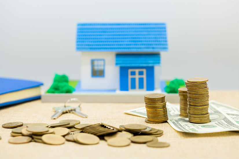 How to Qualify for a Mortgage in Ontario: The Definitive 2026 Guide