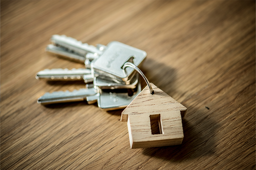 Read more about the article Best Mortgage Broker in Markham: Rates, Expert Tips & Your 2026 Approval Guide