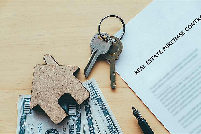 Read more about the article Fixed vs. Variable Mortgage in Canada: Which One Is Better Right Now? (2026 Analysis)