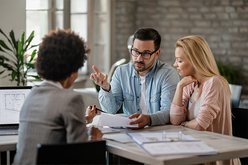 Mortgage Options for Home Buyers in Newmarket: The Complete 2026 Guide