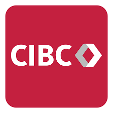 CIBC logo