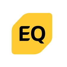 EQ logo